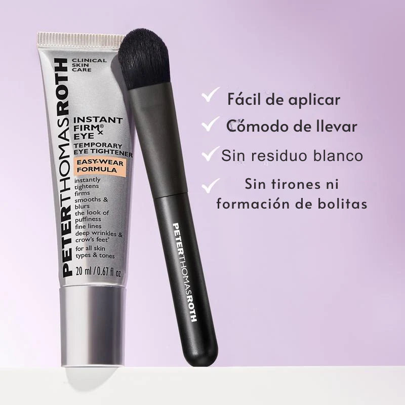 OFERTA! Reafirmante Instantáneo