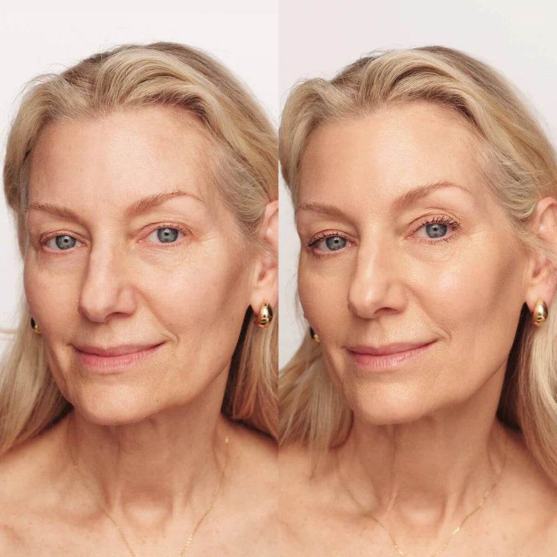 Base de Maquillaje Antiedad con SPF 50 – Se Adapta a tu Tono de Piel - SeoulGlow