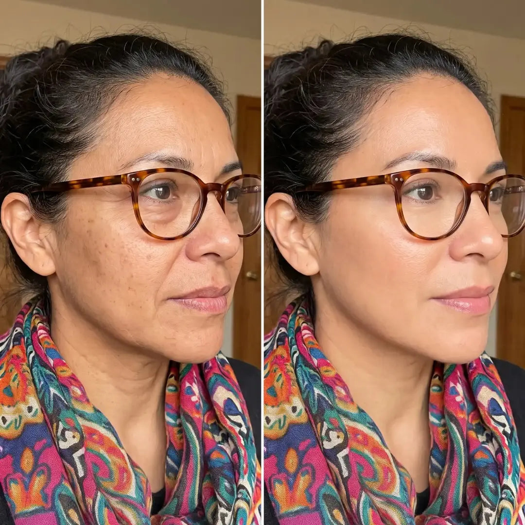 Sara M.