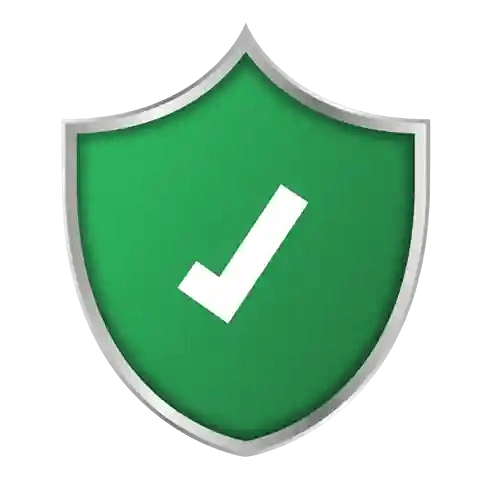 Protección + Seguro de Compra - SeoulGlow