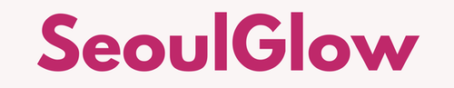 SeoulGlow