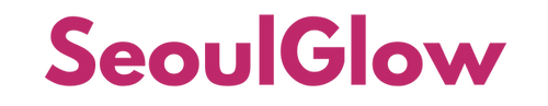 SeoulGlow