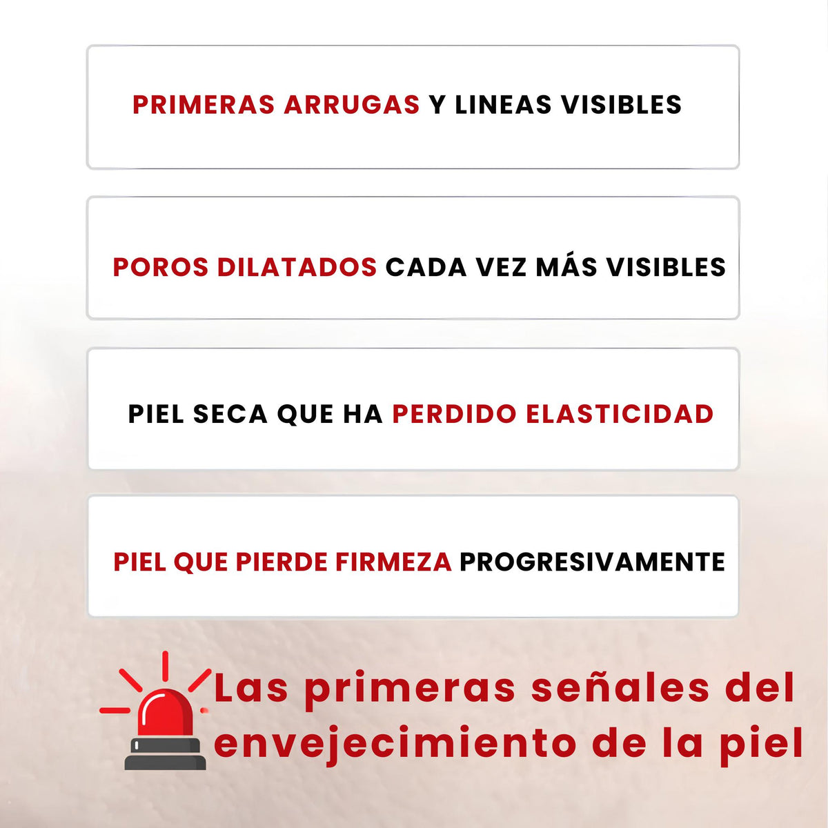 Crema Coreana Rejuvenecedora Con Retinal - Celimax