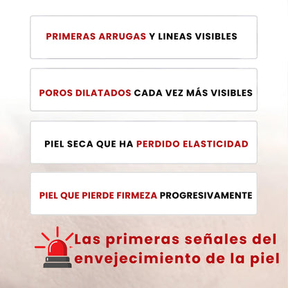 Crema Coreana Rejuvenecedora Con Retinal - Celimax