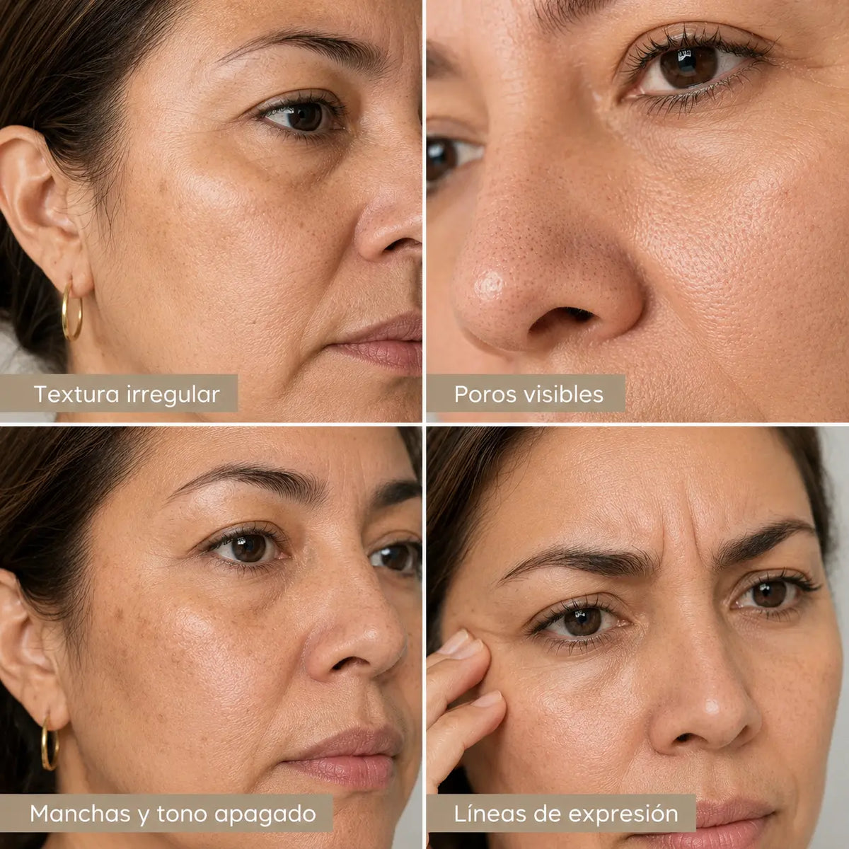 Crema Coreana Rejuvenecedora Con Retinal - Celimax