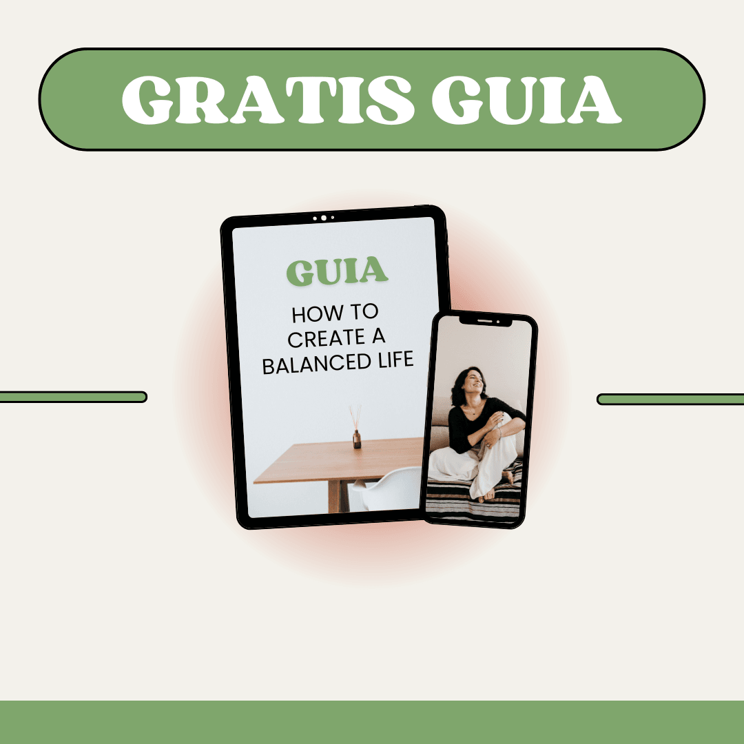 GRATIS - Guía Tratamiento Dermatológico Profesional - SeoulGlow