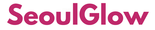 SeoulGlow
